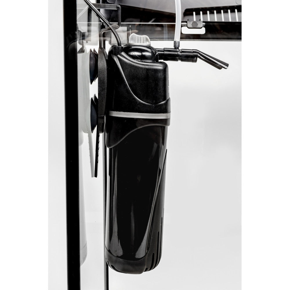 706dd8f9f782c2fd726a54e2c48e1633