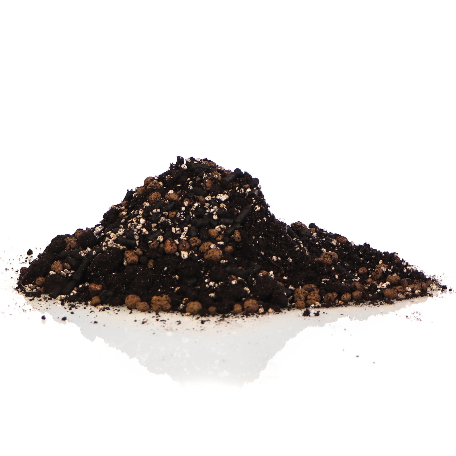 af865b41fde26a57e44eaa7d096f639d