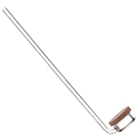 257b2b70551f5420f9d3d86b3cca5d7a