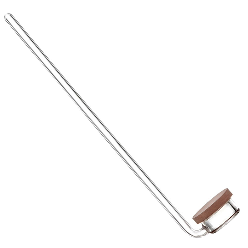 257b2b70551f5420f9d3d86b3cca5d7a