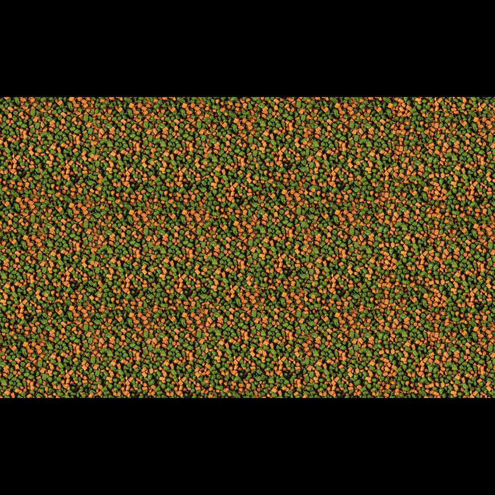 491424e2b1eccdb789f465a8025c5815