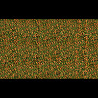 491424e2b1eccdb789f465a8025c5815