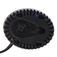 198bc703c5cce0eea305a268929687d3