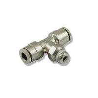 0277e8bef036040065ce38dc77f9e94a