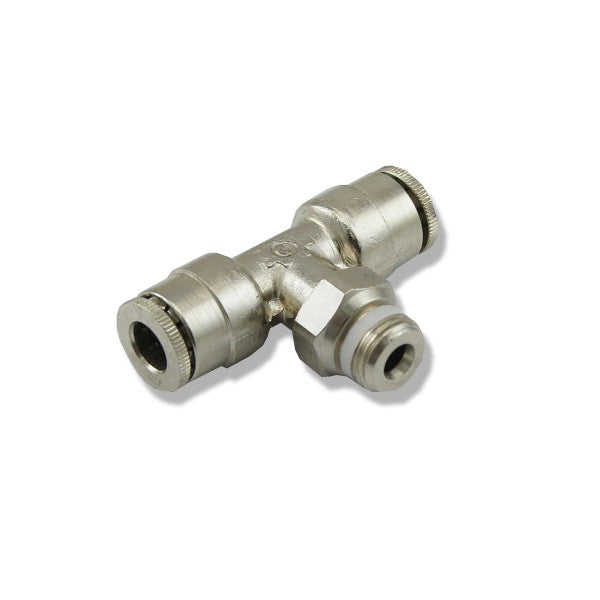 0277e8bef036040065ce38dc77f9e94a