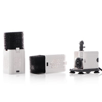 52fff16c92d55d33aea4a24694b31873