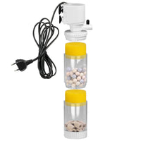 0ff8ed3e1da767131e41b327950fa4a9