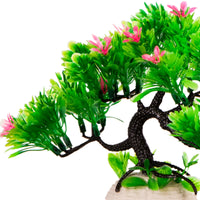 0686a91fce45c6df5fbd654cbf4df409