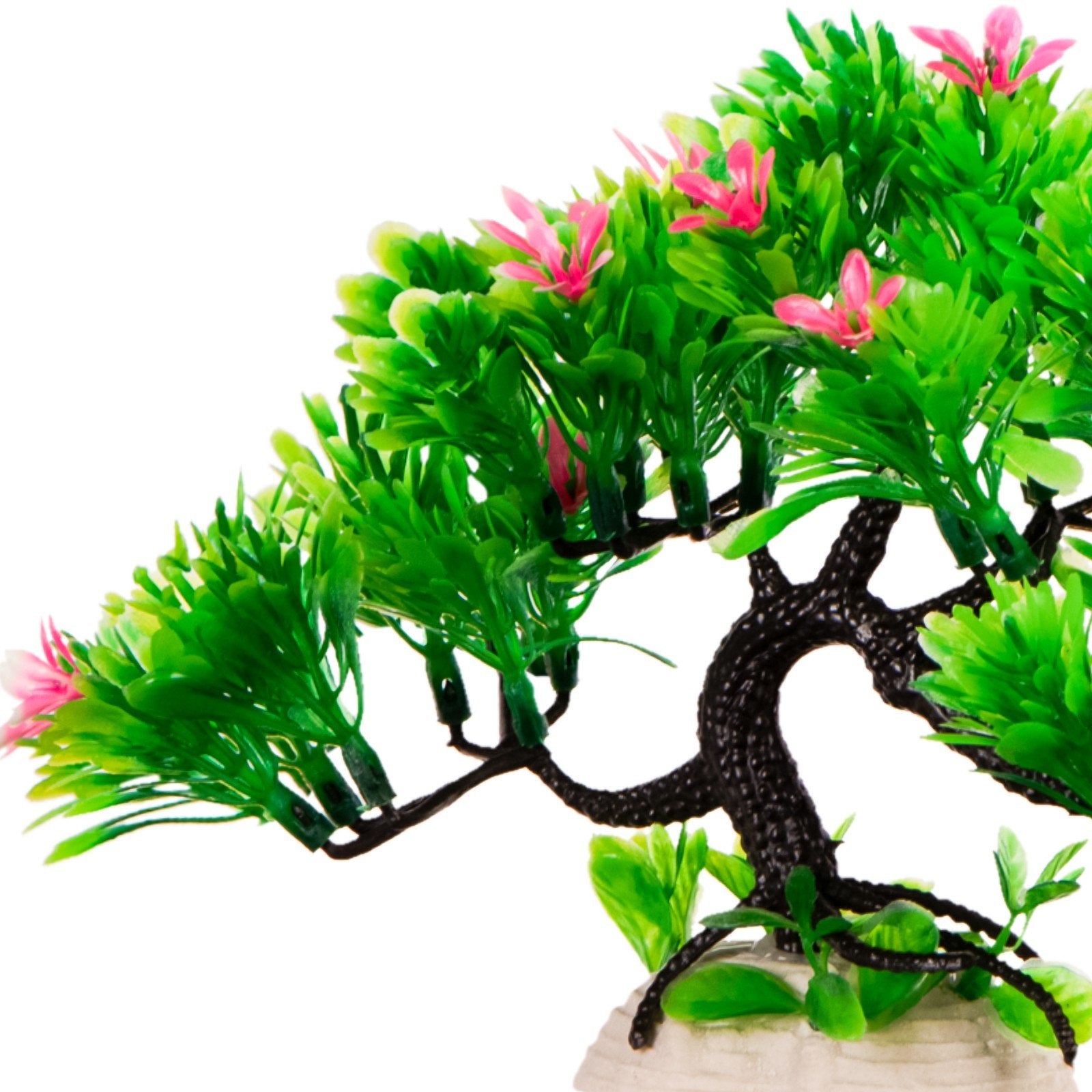 0686a91fce45c6df5fbd654cbf4df409