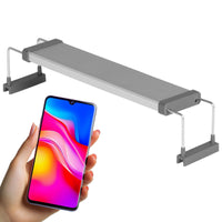 5b8b94f286e43069f0a3e623ee7747c6