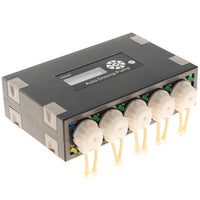 67cbb3b45ed44dd53bd608e5647525a1