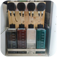 4b22852e1a761a2f9e206fac7dac8e74