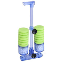 e30d339cc825378c2d79db85fb7a5df5