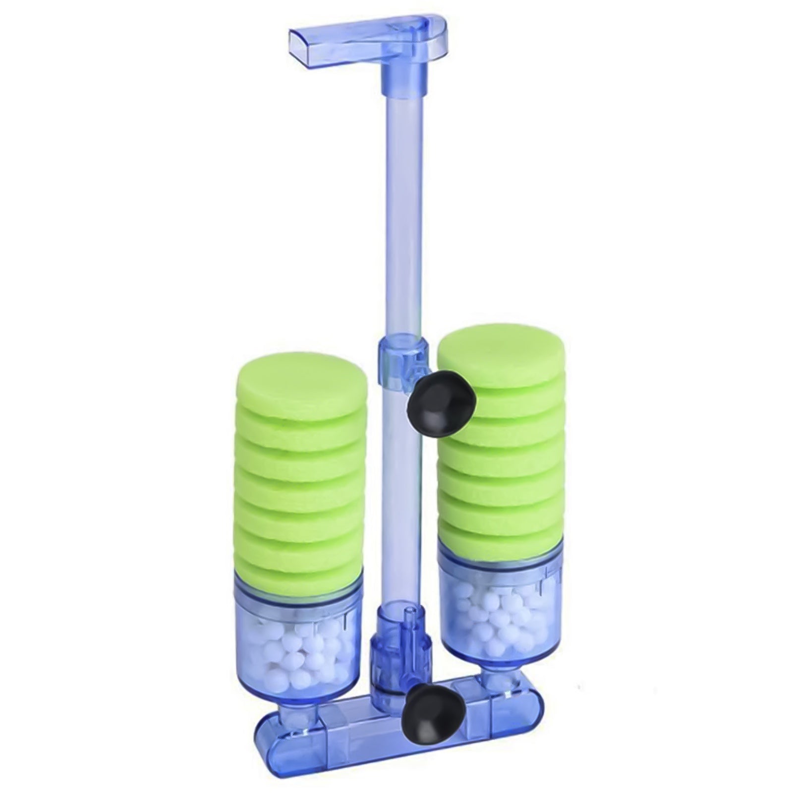 e30d339cc825378c2d79db85fb7a5df5