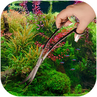 a6b75bbc7b7c3cd1e6de28a6888d3408