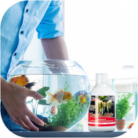 5f8b27e480836a5081dd6872c509657b