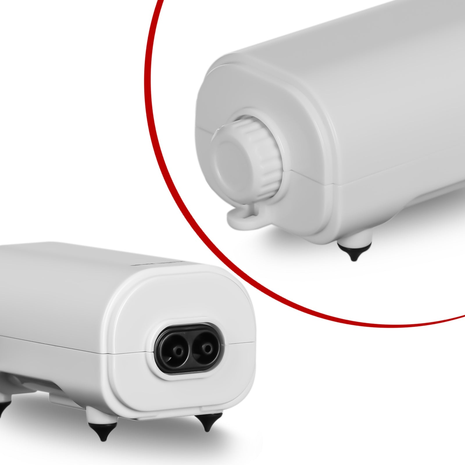 001de3ae52cf0ad3679fa873aa2cc0a9