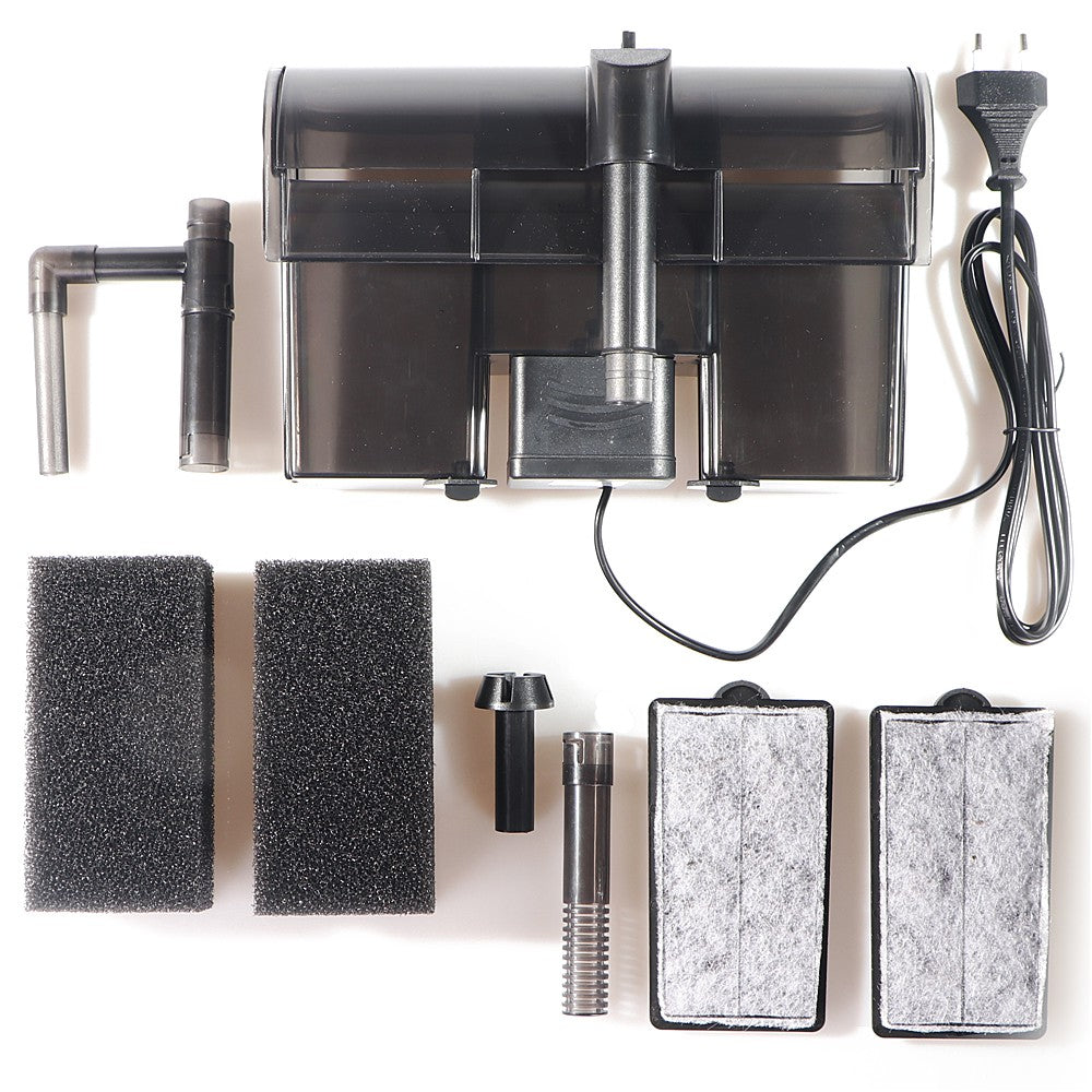 7c6442e4e783e6dc18a588c5a32883bf