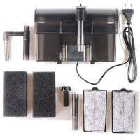 7c6442e4e783e6dc18a588c5a32883bf