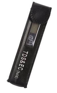 293d743615c274668fc5905bd45ebe4d