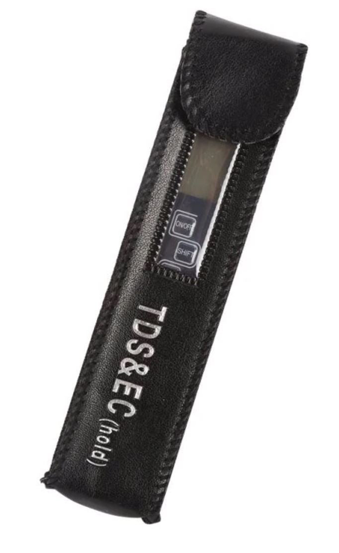 293d743615c274668fc5905bd45ebe4d