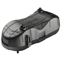 adccf34ee94eddd4403f636e15cb2259