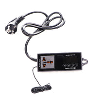 046a47895dd68decc3d6cd15c6c761ef