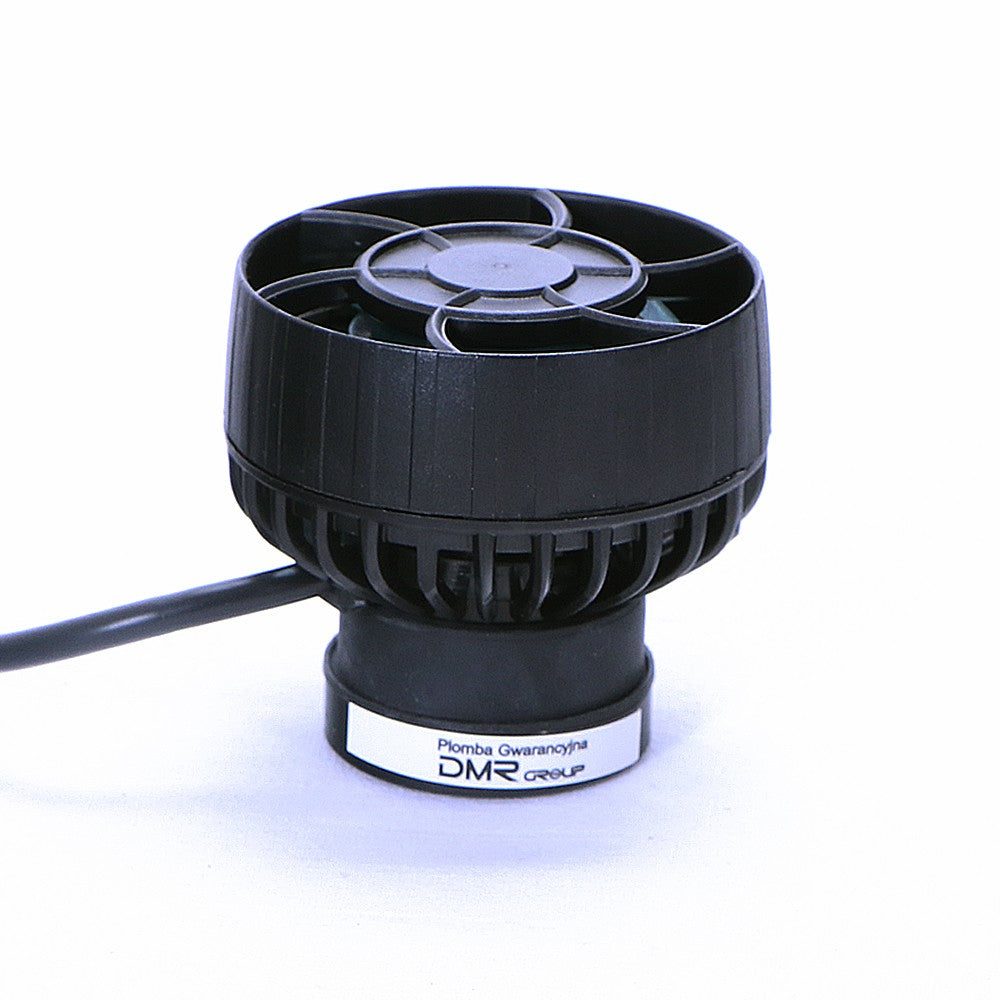 5676f1d80c542b243fc0e17cbabbb4ad