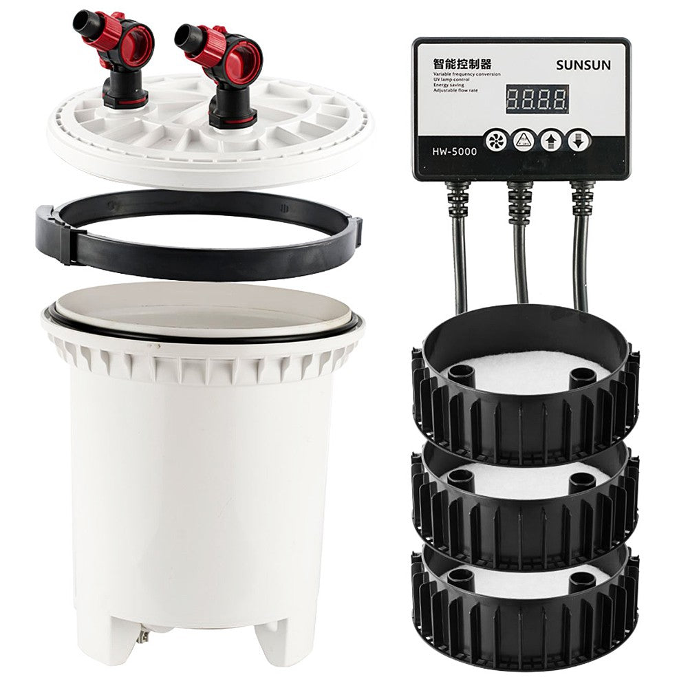 23dcaaa4a69ac353801d3efd2652b2cd