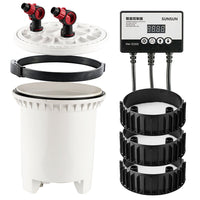 23dcaaa4a69ac353801d3efd2652b2cd