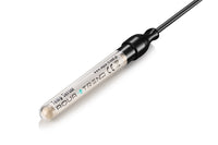 1c662f9c7fd3c6cf19607c8b6d52085e