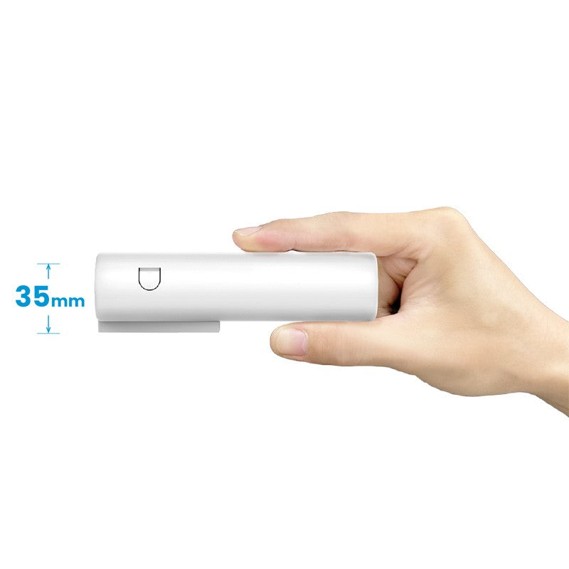 461df4c17aedaa93bd8ef73f9f4fa58f