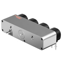 b6de4f11c1ce3a2dc90903485379722f