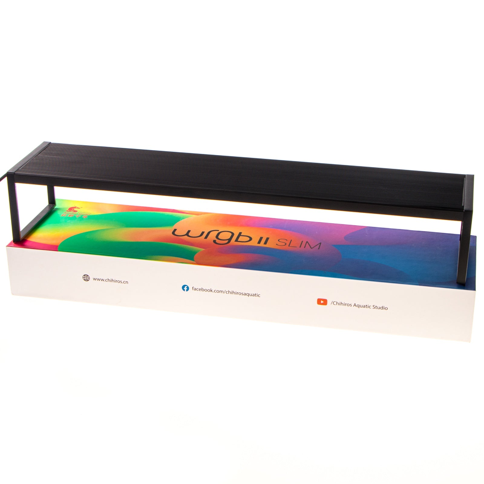 b7379bff38166dee712e2a9df900c0aa