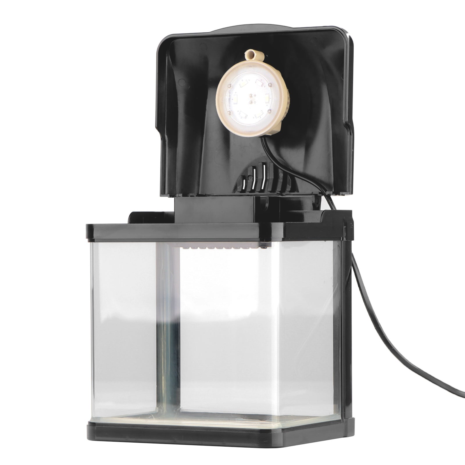 5fd09fffcbb0c0b682a01e3b52ec5cbb