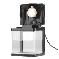 5fd09fffcbb0c0b682a01e3b52ec5cbb