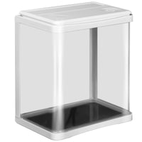 9b3652c25a84c608face3665e95ba5cc