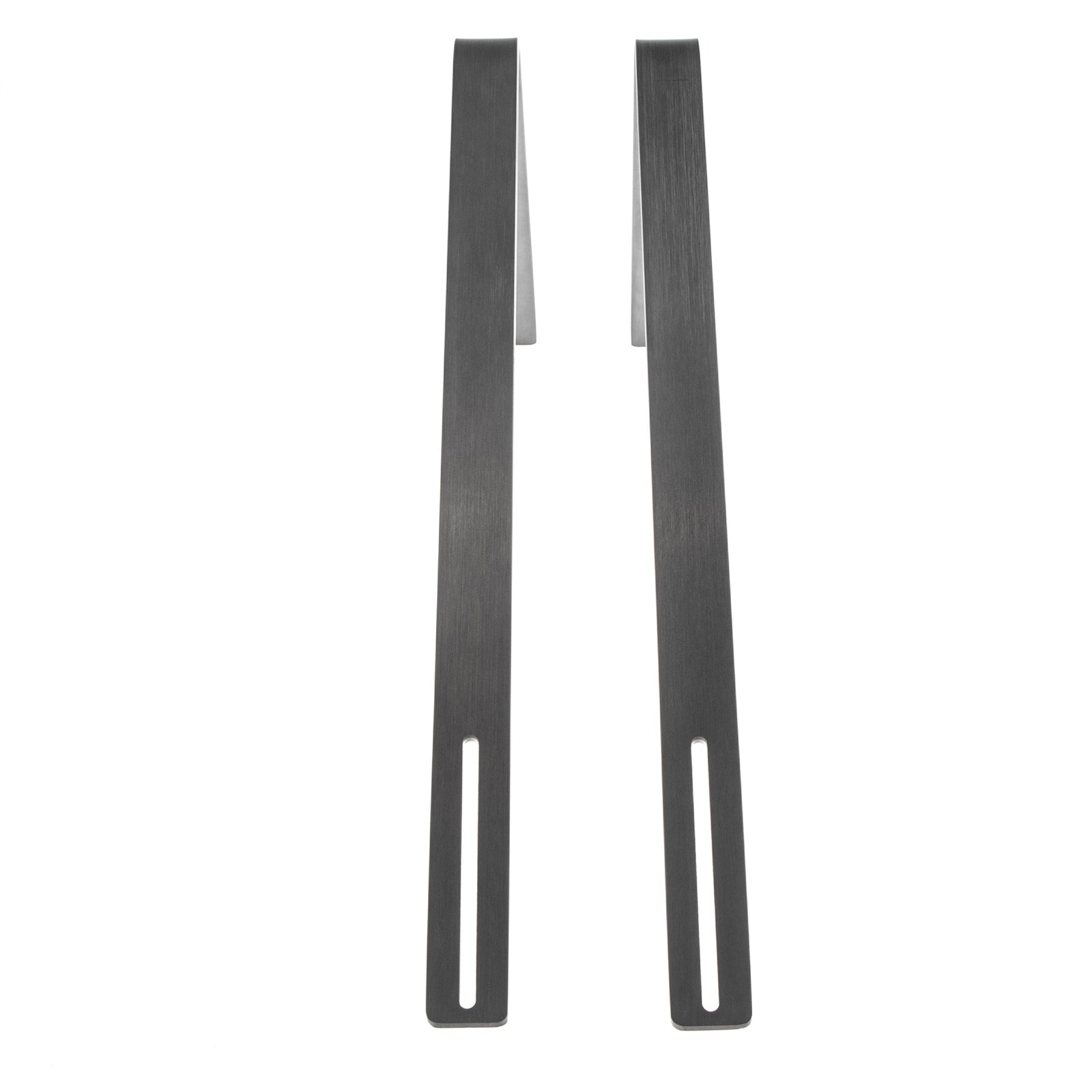 40cb159aae84b829b2ce2408dcd673d4