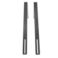 40cb159aae84b829b2ce2408dcd673d4