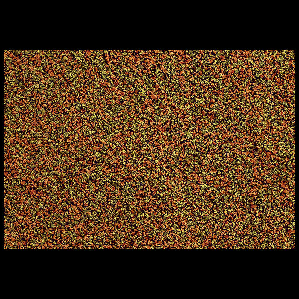 876f652c0b2d98f5fff1df136021aef9