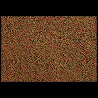 876f652c0b2d98f5fff1df136021aef9