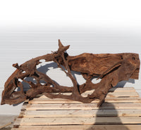 2c01c1882bc2806ba140c5ed29a6598a