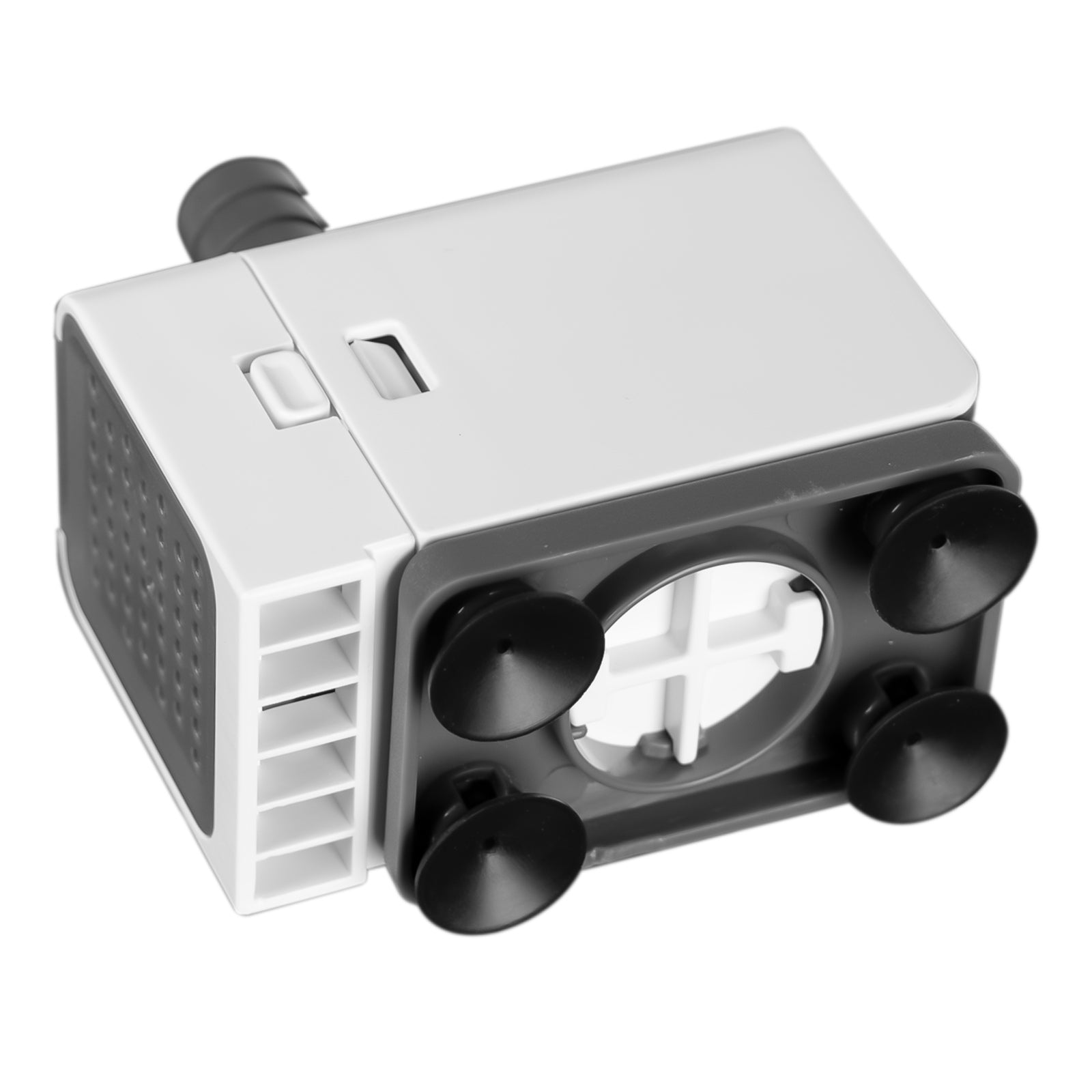 a38018827f9bb136ce8fa5dd4b7d09f3