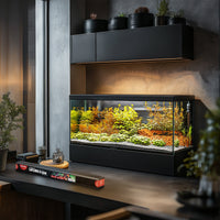 91c1d6e6eba03ee3d21f013496f22d27