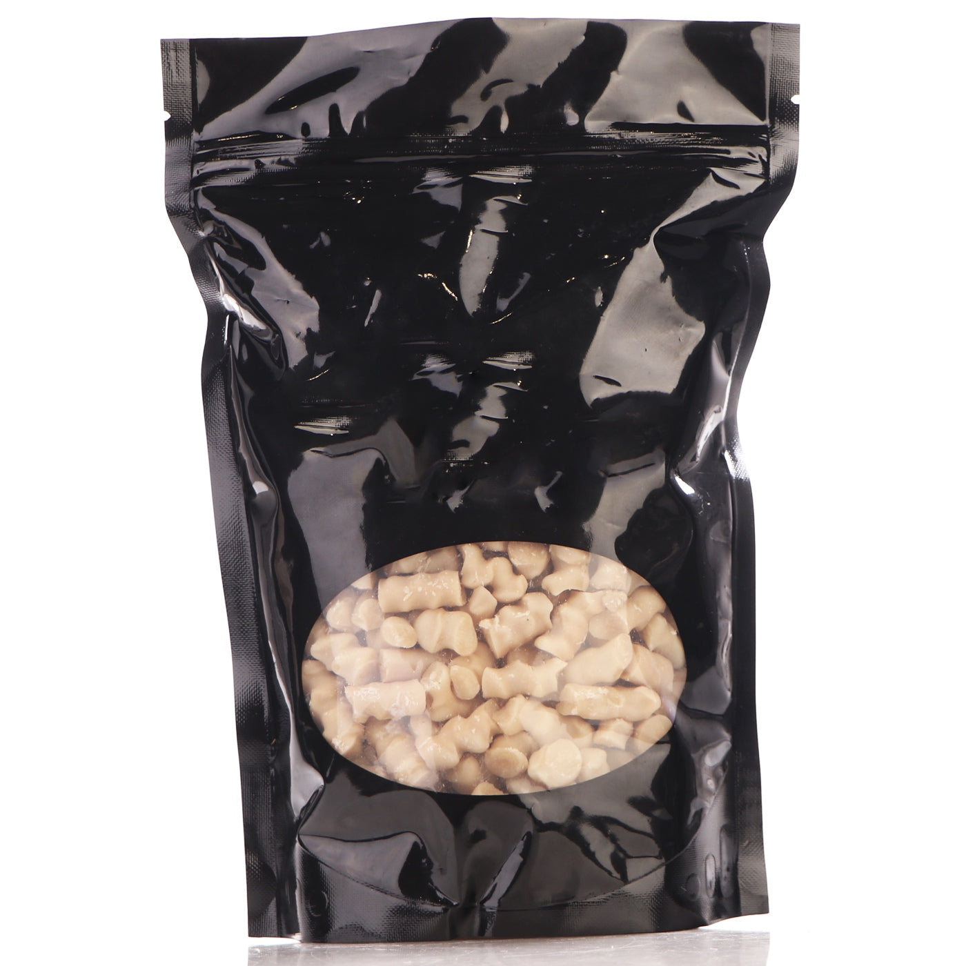 debb26be00ca979aed30b9dd6d08e64e