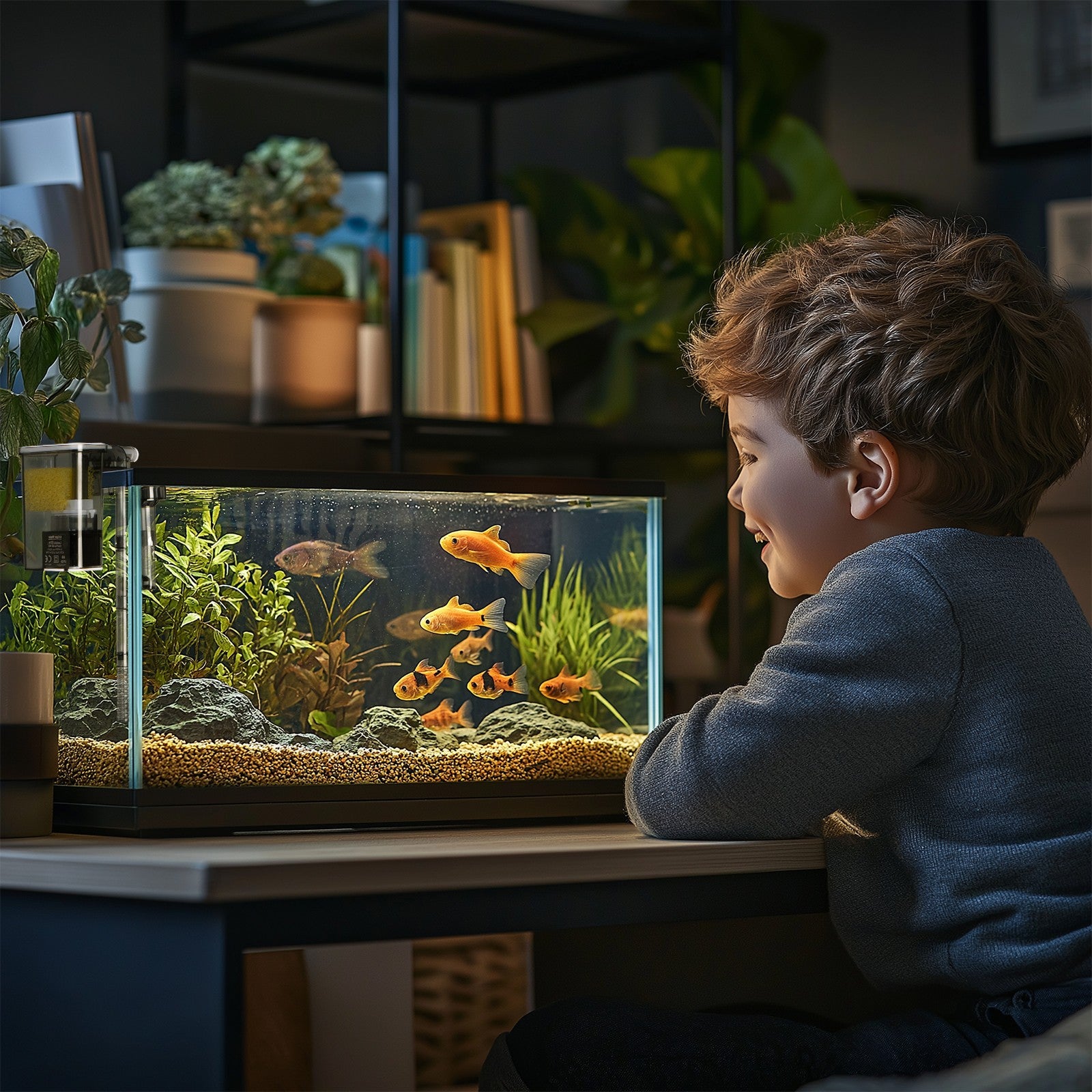 2b6356cd671808576604fdcedd168ef2