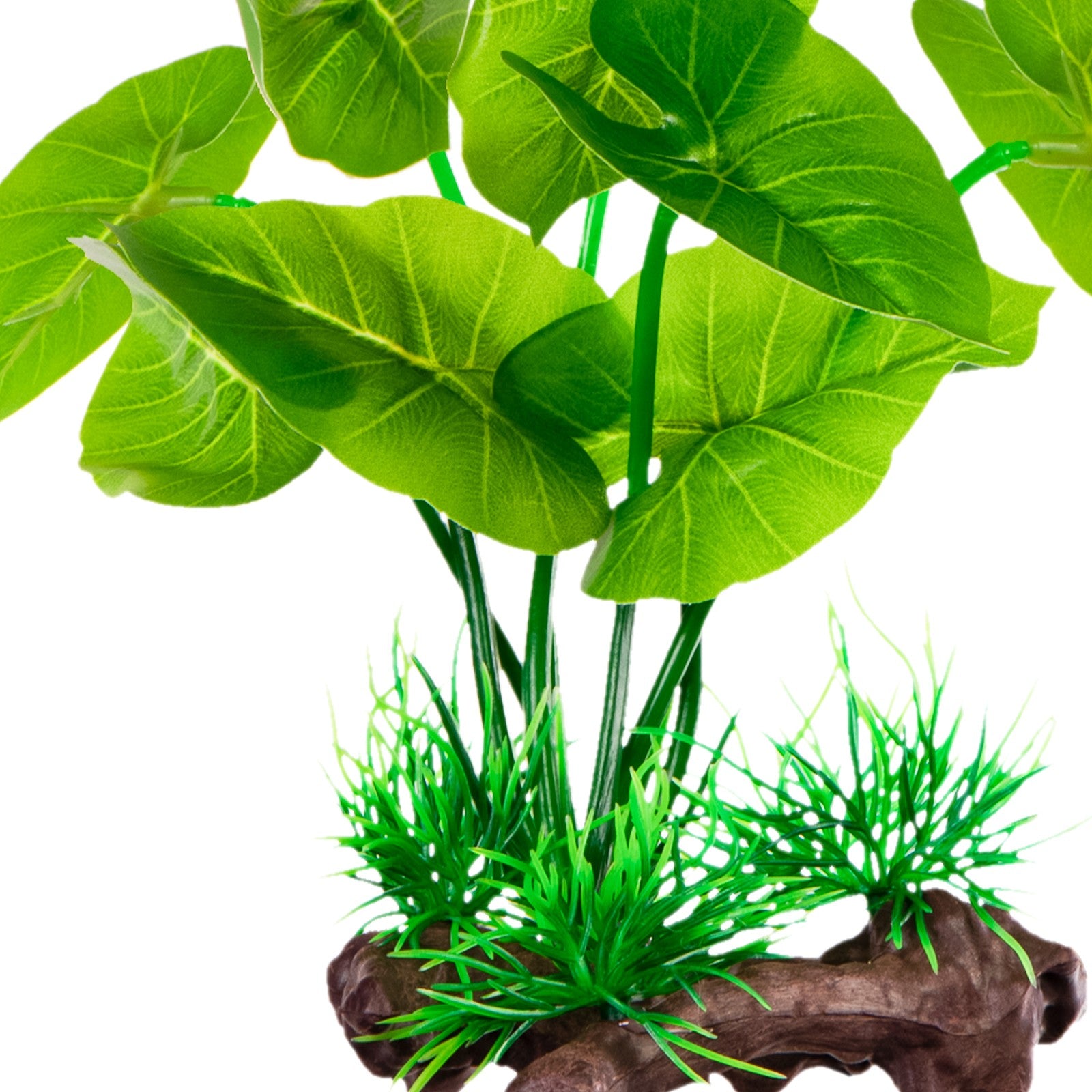 0c7e4bbc1fa95f249e068bc698091a09