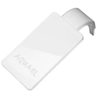 8d57b72ab4088f1ef7ff8efb23385da2