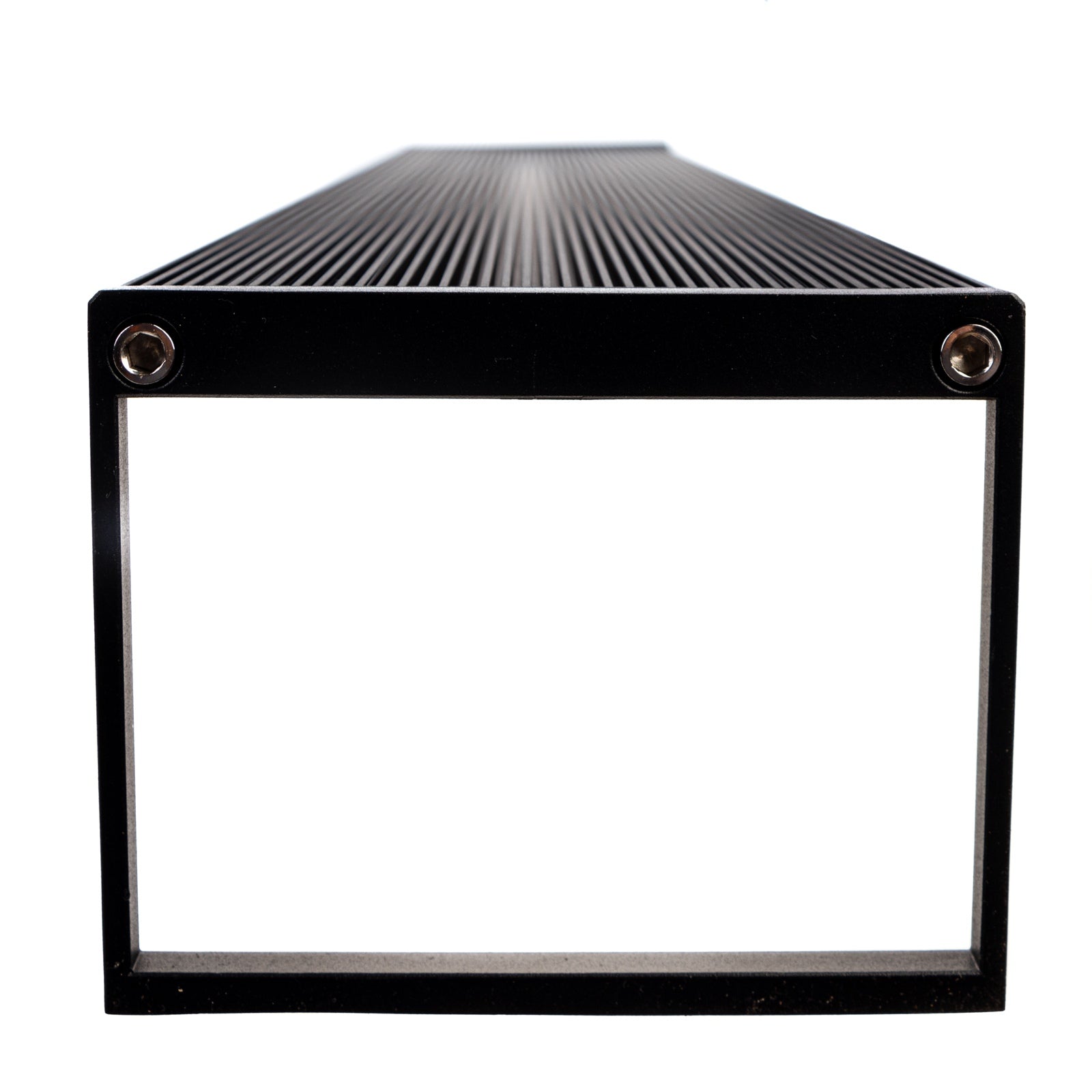 71f4039d1da95b7cd93a46d68f31ac63