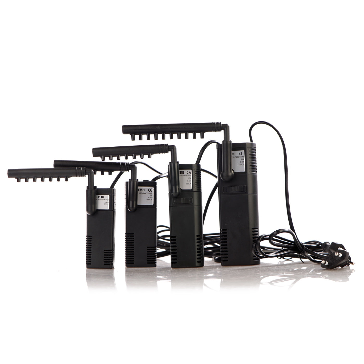 a8e68ab2da0ed99c4cf3e40df78797b4